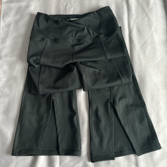 Leggings - Picture 3 of 4